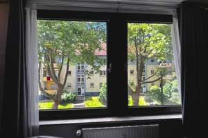 Property thumbnail 10