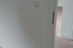 Attraktive 126 m2 Maisonette-Wohnung mit Potenzial in ruhiger Lage von Hamburg-Harburg – Die vollständige Adresse der Immobilie erhältst du vom Anbieter., 21073 Hamburg-Altstadt, Hamburg – Vorschaubild 32