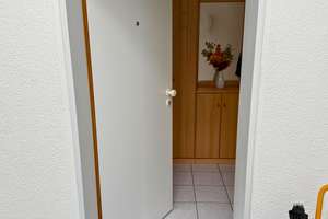 Ohligs Zentrum: Ruhige 3-Zi.-Whg. mit Südbalkon & Tiefgarage inklusive – Düsseldorfer Straße 81, 42697 Ohligs/Aufderhöhe/Merscheid, Solingen – Vorschaubild 18