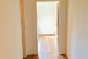 Uni gegenüber! -Ideal für Studenten.  Sonnige Whg. mit Balkon  – Am Weidengraben 196, 54296 Kürenz, Trier – Vorschaubild 7
