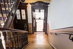 Property thumbnail 10