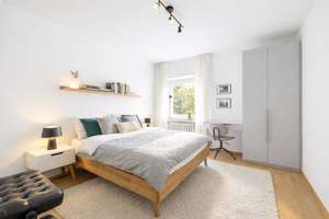 Gemütliches Familiendomizil mit Top-Energieeffizienz! – Die vollständige Adresse der Immobilie erhältst du vom Anbieter., 53177 Schweinheim, Bonn – Vorschaubild 8