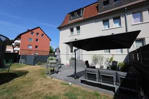 WOHNEN MIT VERMIETETEN EINHEITEN UND BAUPOTENZIAL – Die vollständige Adresse der Immobilie erhältst du vom Anbieter., 45896 Hassel, Gelsenkirchen – Vorschaubild 5