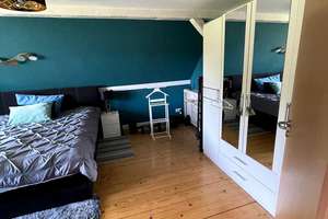 Großzügiges 5-Zimmer-Haus mit 1.220 m² Traumgrundstück nahe Ostsee und Greifswald – Alte Dorfstraße 1, 17509 Neu Boltenhagen – Vorschaubild 30