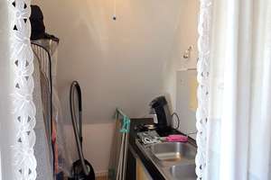Attraktives Haus mit zwei Wohneinheiten!
- Zu kaufen in 23556 Lübeck - – 23556 Sankt Lorenz Nord, Lübeck – Vorschaubild 21