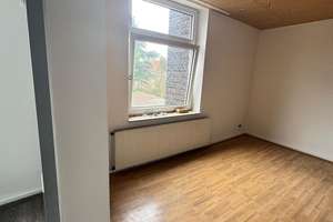 AB SOFORT FREI! 3,5 Zimmer in GE-Bulmke - neu renoviert!  – Wannerstraße 191, 45888 Bulmke-Hüllen, Gelsenkirchen – Vorschaubild 3
