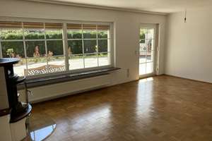 Gepflegtes Zweifamilienhaus, Oase nähe FFM, sofort Verfügbar – Taunusstraße 15, 61138 Niederdorfelden – Vorschaubild 8