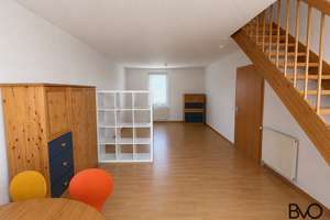 Wohnen über zwei Ebenen – Maisonette mit großer Dachterrasse & Stellplatz – Die vollständige Adresse der Immobilie erhältst du vom Anbieter., 24145 Wellsee, Kiel – Vorschaubild 10
