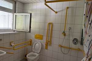 Top gepflegtes 2-Familienhaus in Vaihingen – Wolfmahdenstrasse 9, 70563 Heerstraße, Stuttgart – Vorschaubild 17