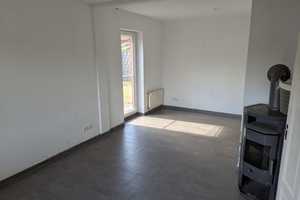 Geräumiges,  13-Zimmer-Mehrfamilienhaus in Hillerse – Rolfsbütteler Straße 17, 38543 Gifhorn (Kreis) – Vorschaubild 6