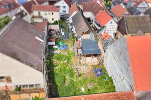 Ob Hofreite oder Anlage - Großer Hof mit vielen Nutzungsmöglichkeiten und Wohnungen – Die vollständige Adresse der Immobilie erhältst du vom Anbieter., 61200 Wölfersheim – Vorschaubild 18