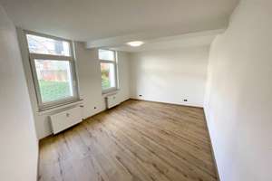 Einbauküche und Terrasse: ansprechende 2-Zimmer-Wohnung in Lüdenscheid – Parkstr. 5A, 58509 Lüdenscheid – Vorschaubild 8