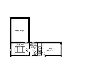 Malerviertel Müngersdorf:
Grundstück mit attraktivem Baupotenzial – Die vollständige Adresse der Immobilie erhältst du vom Anbieter., 50933 Müngersdorf, Köln – Vorschaubild 11