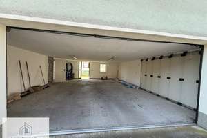 Ihr neues Zuhause über den Dächern der Stadt – Rohrbornstraße 10, 6295 Lutherstadt Eisleben – Vorschaubild 13