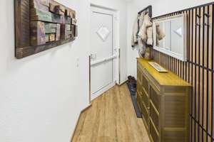 Wohnen auf hohem Niveau – Haus-in-Haus-Prinzip mit Klimaanlage, Komfort und Charme – Die vollständige Adresse der Immobilie erhältst du vom Anbieter., 44892 Langendreer, Bochum – Vorschaubild 11