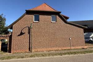 Das alte RENTAMT! – Goethestraße 25, 38489 Beetzendorf – Vorschaubild 4