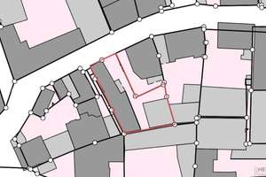 HEMING-IMMOBILIEN -  Bauplatz mit Halle (PV vorhanden) in Mainz-Hechtsheim – Die vollständige Adresse der Immobilie erhältst du vom Anbieter., 55129 Hechtsheim, Mainz – Vorschaubild 10
