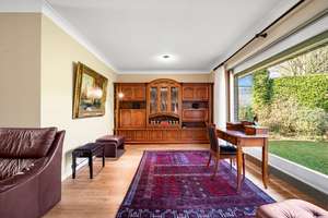 Ihr neues Zuhause im Grünen – Die vollständige Adresse der Immobilie erhältst du vom Anbieter., 22339 Hummelsbüttel, Hamburg – Vorschaubild 10