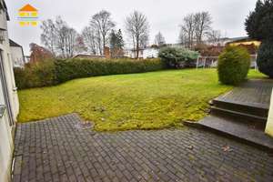 Großzügige 4-Raum-Wohnung mit Balkon – Albrechtstraße 31, 9130 Sonnenberg, Chemnitz – Vorschaubild 3