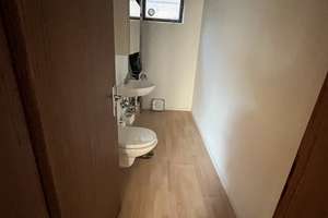 SONNENLAGE! Großes EFH (160 m²) + Doppelgarage + Hobbyräume,Balkon, Terrasse  – Kesseltalstraße 46, 86660 Tapfheim – Vorschaubild 18