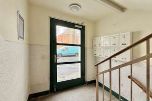 Kleine Dachgeschosswohnung zur Kapitalanlage in Chemnitz – Die vollständige Adresse der Immobilie erhältst du vom Anbieter., 9126 Gablenz, Chemnitz – Vorschaubild 5