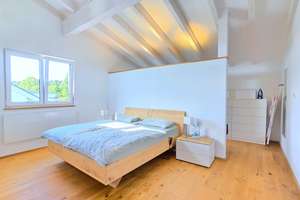 Hochwertiges und modernes Einfamilienhaus mit nachhaltiger Gebäudetechnik in Dachsberg zu verkaufen – Die vollständige Adresse der Immobilie erhältst du vom Anbieter., 79875 Dachsberg (Südschwarzwald) – Vorschaubild 16