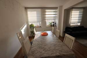 sanierte Etagenwohnung am Nordsternpark! – Die vollständige Adresse der Immobilie erhältst du vom Anbieter., 45899 Horst, Gelsenkirchen – Vorschaubild 4