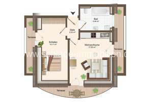 Property thumbnail 6