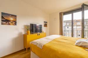 Property thumbnail 15