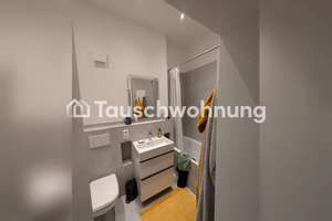 Tauschwohnung: Tausche meine 3-Zimmer-Wohnung in Hannover-Nord – Die vollständige Adresse der Immobilie erhältst du vom Anbieter., 30167 Nordstadt, Hannover – Vorschaubild 7