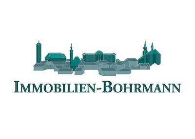 Gut geschnittene 3-Zimmer Wohnung mit Balkon