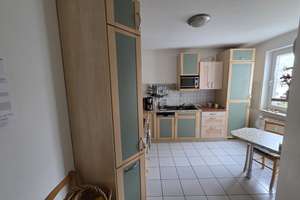 ⭐⭐⭐⭐⭐ Helle freundliche 2,5- Raumwohnung mit EBK, Balkon, Fahrstuhl und TG-Stellplatz – Maxim-Gorki-Straße 24b, 39108 Stadtfeld Ost, Magdeburg – Vorschaubild 27