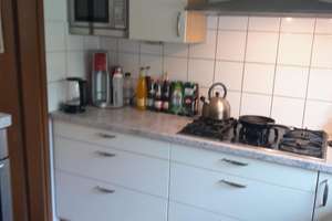 Property thumbnail 10