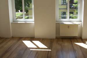 Gemütliches Wohnen in Dresden-Löbtau – Dölzschener Str. 09, 1159 Löbtau-Süd, Dresden – Vorschaubild 5