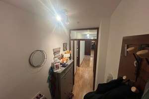 Schöne 2-Zimmer-Wohnung in Düsseldorf-Benrath – Paulistraße 0, 40597 Benrath, Düsseldorf – Vorschaubild 6