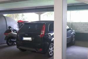 Provisionsfreie 4-Zimmer-Wohnung mit Balkon und Stellplatz in Gelsenkirchen-Scholven – Scheideweg 63e, 45896 Scholven, Gelsenkirchen – Vorschaubild 16