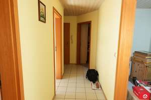 Schöne 3-Zi.-Eigentumswohnung in ruhiger Lage - 825 – Die vollständige Adresse der Immobilie erhältst du vom Anbieter., 84375 Kirchdorf am Inn – Vorschaubild 4