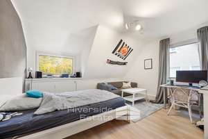 Modernisiertes Einfamilienhaus mit großzügigem Grundstück und hochwertiger Ausstattung in Osterwald! – Die vollständige Adresse der Immobilie erhältst du vom Anbieter., 31020 Salzhemmendorf – Vorschaubild 16