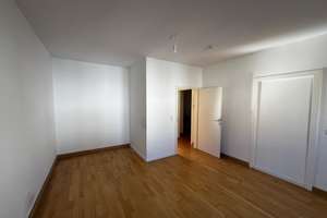 Attraktive 3‑Zimmer‑Wohnung in zentraler Lage – mit Balkon – Schwabstraße 125, 70193 Vogelsang, Stuttgart – Vorschaubild 4