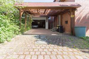 Leerstehendes Zweifamilienhaus auf 664m² Grundstück | Garage | viel Potenzial – Die vollständige Adresse der Immobilie erhältst du vom Anbieter., 30629 Misburg-Nord, Hannover – Vorschaubild 46