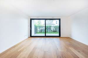 PROVISIONSFREI: Hochwertige 3-Zimmer-Wohnung in Offenbach – 63071 Bachschule, Offenbach am Main – Vorschaubild 2