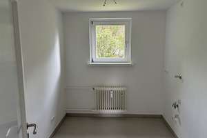Frisch modernisiert: 3 Zimmer mit Balkon im Wohltberg – Danziger Str. 5, 38440 Wohltberg, Wolfsburg – Vorschaubild 9