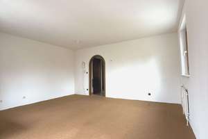 ETW mit Fahrstuhl in Schwentinenähe – Wehdenweg 2b, 24148 Wellingdorf, Kiel – Vorschaubild 6