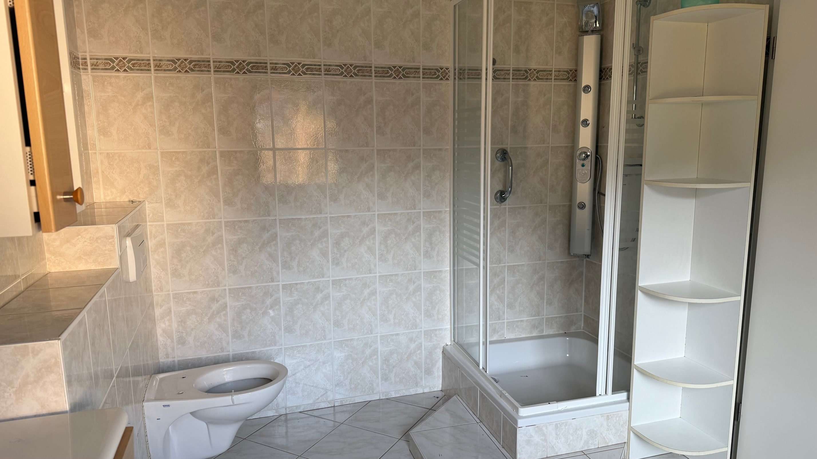 Immobilie in Neuhausen/Spree - Ideal für zwei Generationen - Bild 1