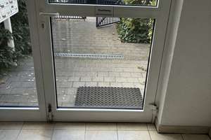 2-Zimmer-Wohnung mit Terrasse und TG-Stellplatz in Offenbach Stadtmitte – 63067 Ledermuseum, Offenbach am Main – Vorschaubild 17