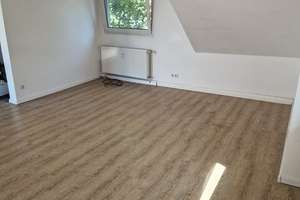Zuhause mit 3,5 Zimmern in Bochum – Riemker Straße 59, 44809 Hofstede, Bochum – Vorschaubild 6