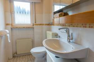 Freistehendes EFH  mit Einliegerwohnung in Wiesbaden-Naurod – Die vollständige Adresse der Immobilie erhältst du vom Anbieter., 65207 Naurod, Wiesbaden – Vorschaubild 46