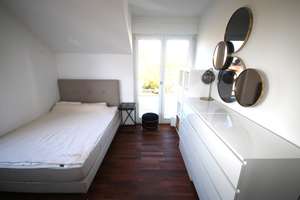 Property thumbnail 24