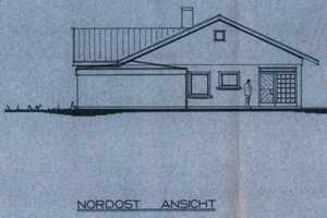 Toplage Lu-Oggersheim - Bungalow mit großem Garten und Einliegerwohnung – Weimarer Str. 67, 67071 Ludwigshafen am Rhein – Vorschaubild 51