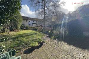 Familienfreundliches Reihenmittelhaus mit Süd-Terrasse und Garten & Balkon im naturnahen Altenholz – Die vollständige Adresse der Immobilie erhältst du vom Anbieter., 24161 Altenholz – Vorschaubild 6